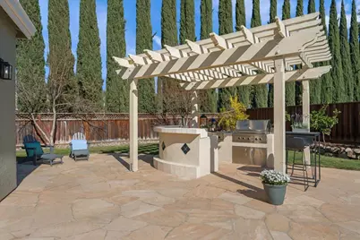 1620 Ventura Dr, Morgan Hill, CA 95037 - Photo 47