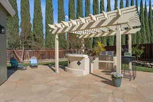 1620 Ventura Dr, Morgan Hill, CA 95037 - Photo 47