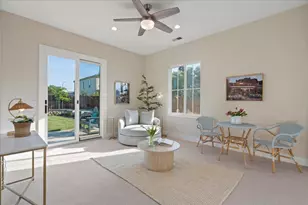 1620 Ventura Dr, Morgan Hill, CA 95037 - Photo 27