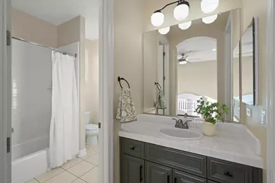 1620 Ventura Dr, Morgan Hill, CA 95037 - Photo 39