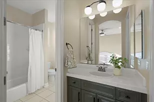 1620 Ventura Dr, Morgan Hill, CA 95037 - Photo 39