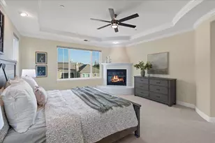 1620 Ventura Dr, Morgan Hill, CA 95037 - Photo 31