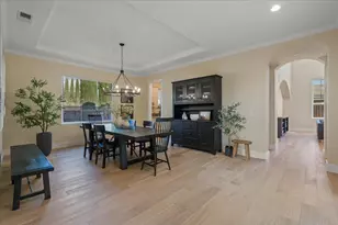 1620 Ventura Dr, Morgan Hill, CA 95037 - Photo 5