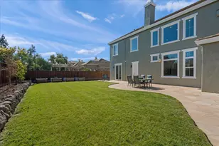 1620 Ventura Dr, Morgan Hill, CA 95037 - Photo 49