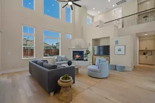 1620 Ventura Dr, Morgan Hill, CA 95037 - Photo 17