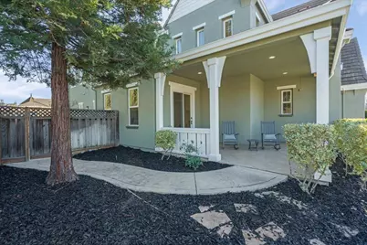 1620 Ventura Dr, Morgan Hill, CA 95037 - Photo 21