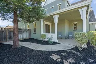 1620 Ventura Dr, Morgan Hill, CA 95037 - Photo 21