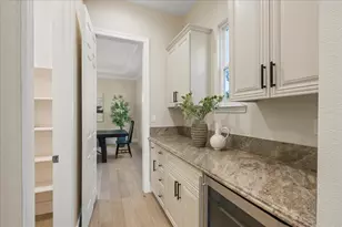 1620 Ventura Dr, Morgan Hill, CA 95037 - Photo 15