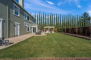 1620 Ventura Dr, Morgan Hill, CA 95037 - Photo 51