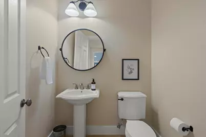 1620 Ventura Dr, Morgan Hill, CA 95037 - Photo 23