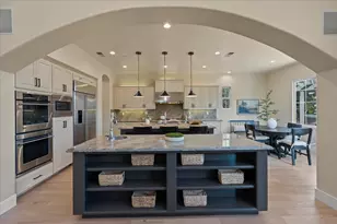 1620 Ventura Dr, Morgan Hill, CA 95037 - Photo 7