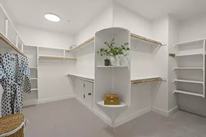 1620 Ventura Dr, Morgan Hill, CA 95037 - Photo 35