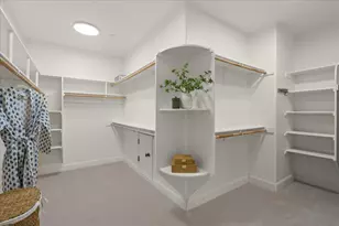 1620 Ventura Dr, Morgan Hill, CA 95037 - Photo 35