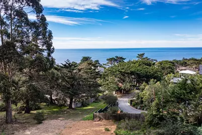 227 Spindrift Rd, Carmel, CA 93923 - Photo 3