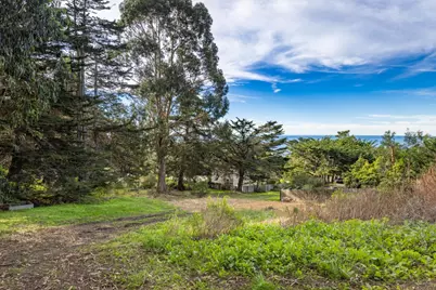 227 Spindrift Rd, Carmel, CA 93923 - Photo 11