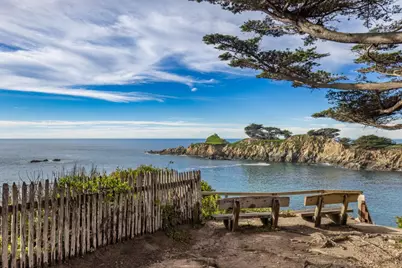 227 Spindrift Rd, Carmel, CA 93923 - Photo 13
