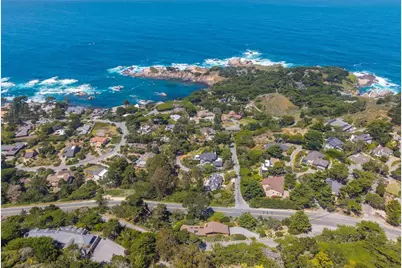 227 Spindrift Rd, Carmel, CA 93923 - Photo 5