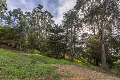 227 Spindrift Rd, Carmel, CA 93923 - Photo 9