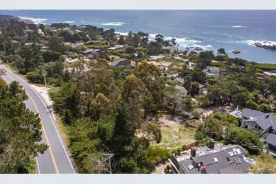 227 Spindrift Rd, Carmel, CA 93923 - Photo 7