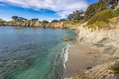 227 Spindrift Rd, Carmel, CA 93923 - Photo 15