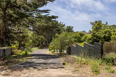 227 Spindrift Rd, Carmel, CA 93923 - Photo 9