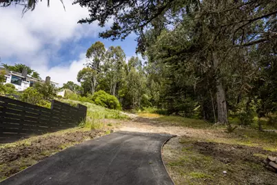 227 Spindrift Rd, Carmel, CA 93923 - Photo 7