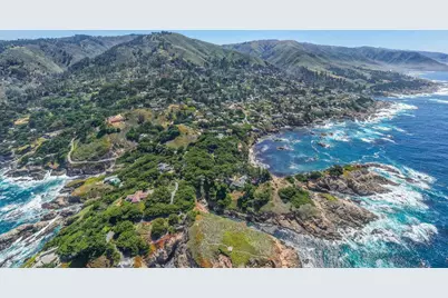 227 Spindrift Rd, Carmel, CA 93923 - Photo 11