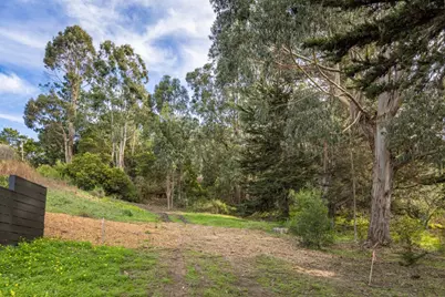 227 Spindrift Rd, Carmel, CA 93923 - Photo 7