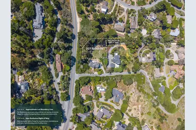 227 Spindrift Rd, Carmel, CA 93923 - Photo 9