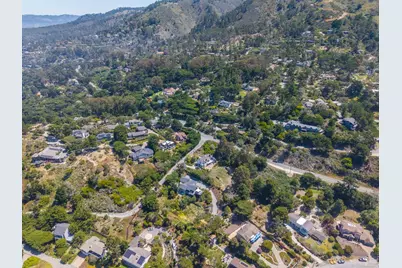 227 Spindrift Rd, Carmel, CA 93923 - Photo 13