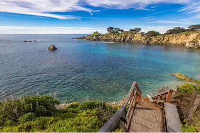 227 Spindrift Rd, Carmel, CA 93923 - Photo 17