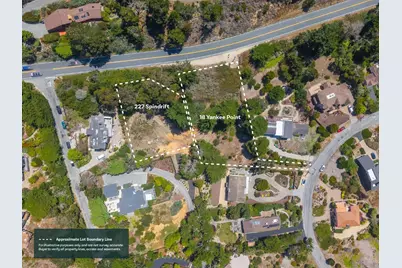 227 Spindrift Rd, Carmel, CA 93923 - Photo 3