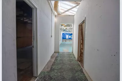 539 Main St, Half Moon Bay, CA 94019 - Photo 13