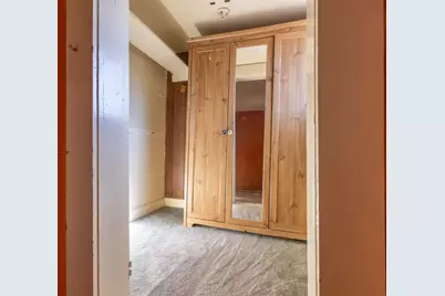 539 Main St, Half Moon Bay, CA 94019 - Photo 25