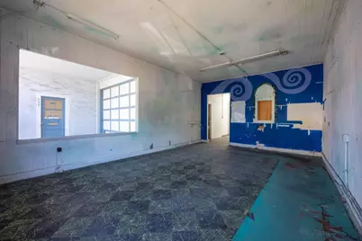 539 Main St, Half Moon Bay, CA 94019 - Photo 9