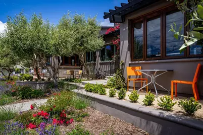 539 Main St, Half Moon Bay, CA 94019 - Photo 33