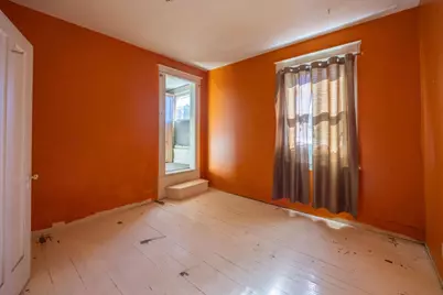 539 Main St, Half Moon Bay, CA 94019 - Photo 23