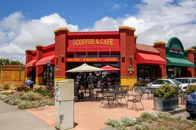 539 Main St, Half Moon Bay, CA 94019 - Photo 31