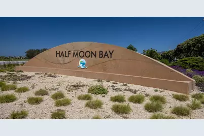 539 Main St, Half Moon Bay, CA 94019 - Photo 35