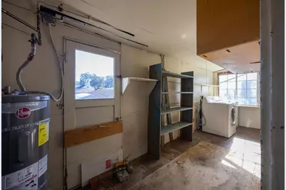 539 Main St, Half Moon Bay, CA 94019 - Photo 15