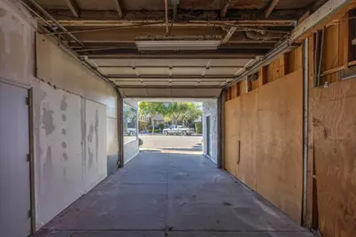 539 Main St, Half Moon Bay, CA 94019 - Photo 5