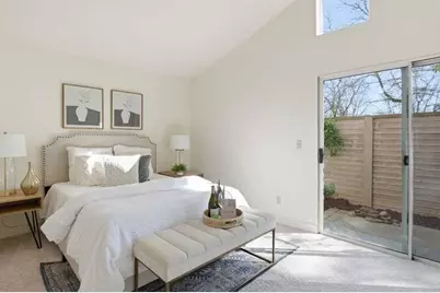 1295 Kelly Park Cir, Morgan Hill, CA 95037 - Photo 17