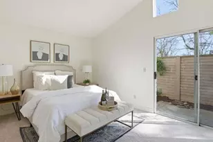 1295 Kelly Park Cir, Morgan Hill, CA 95037 - Photo 17