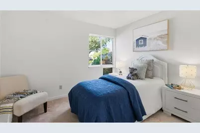 1295 Kelly Park Cir, Morgan Hill, CA 95037 - Photo 25