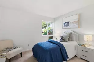 1295 Kelly Park Cir, Morgan Hill, CA 95037 - Photo 25