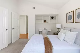 1295 Kelly Park Cir, Morgan Hill, CA 95037 - Photo 21