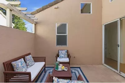 1295 Kelly Park Cir, Morgan Hill, CA 95037 - Photo 23