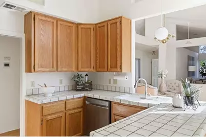 1295 Kelly Park Cir, Morgan Hill, CA 95037 - Photo 13