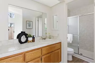 1295 Kelly Park Cir, Morgan Hill, CA 95037 - Photo 19