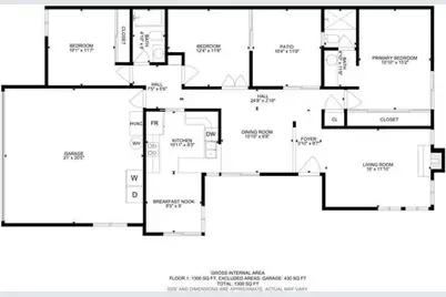 1295 Kelly Park Cir, Morgan Hill, CA 95037 - Photo 41